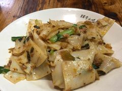 -88号小吃店·经典云南菜·地道纳西美食