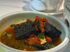 -兰湘子·湘菜小炒(国润季店)