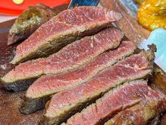 -杯子红牛排(创意产业园店)