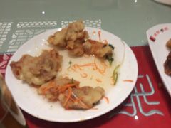 -吴记酱骨炖菜馆(西大直街店)