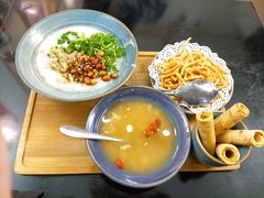 -大王油茶(磁器口店)