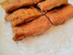 -顺味凤城(九六广场店)