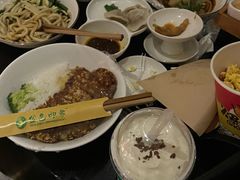 -金色印象·4K影院式足体养生(金沙店)
