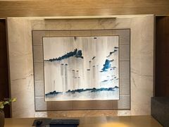 -浅深(北京北四环精品店)