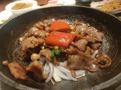 -虾饺妹·酒家(金碧店)