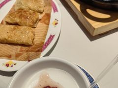 -火啫啫·粤式啫啫煲(南通首店)