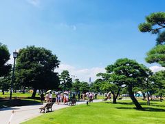 -中部国际机场