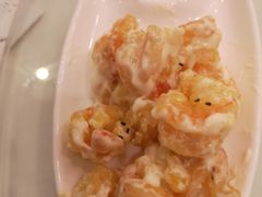 -金时代顺风大酒店(金山店)