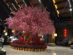 -三亚湾海居雅高铂尔曼度假酒店