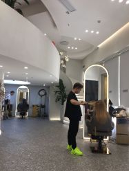 点击看大图 -MI HAIR