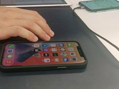 -Apple授权专营店(德汇万达店)