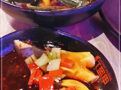 -红盔甲·小龙虾(车公庙店)