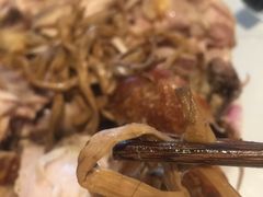 烤鸡-大益烤鸡
