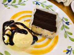 -萨莉亚意式餐厅(南京环亚凯瑟琳广场店)