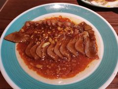 -老奉天马家烧麦(三台子店)