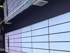 -牛武士寿喜烧·和牛火锅自助(全球首店)
