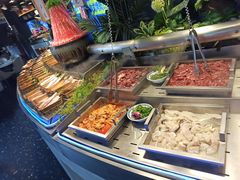 -千家粗粮王(MOMOPARK店)