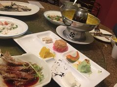-源泰东南亚风味餐厅(太仓海运堤店)