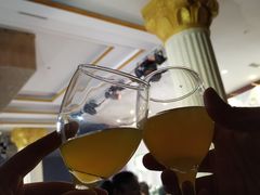 -陶然居·重庆菜(鱼洞老街店)