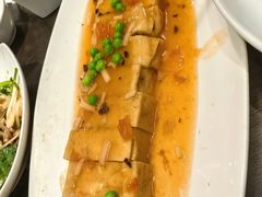 -老牌坊鲁菜名店(聊城美食岛店)