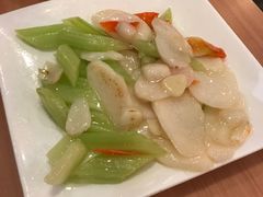 -东方饺子王(创始店)