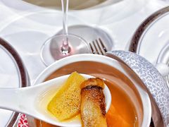 -青岛遇见米兰(八大关店)