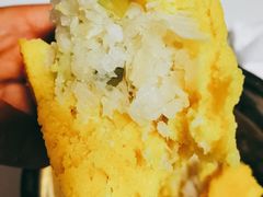 -华天二友居肉饼(新街口店)
