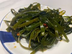 -鑫悦楼煎蟹·16年海鲜大排档