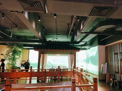 -沅江水·湖南家宴(南村万博长隆商圈店)