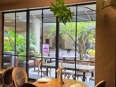 -鲨鱼餐厅.海景川粤餐厅(重庆天地店)