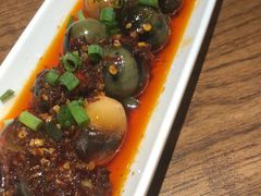 -三生小馆(亭知路店)