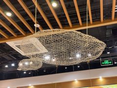 -西部马华清真兰州牛肉面·烧烤夜市(三里河店)