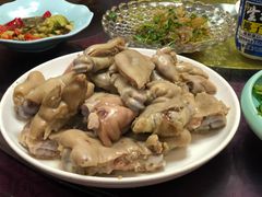 -丁老爷子苏香圆