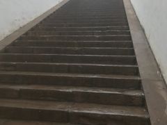 -普陀宗乘之庙(小布达拉宫)