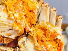 -七的湖·江南蟹舫·阳澄湖农家菜(蟹舫苑店)