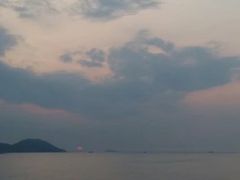 -放鸡岛生态旅游国际度假区