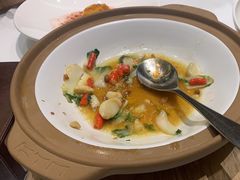 -同庆楼(奥体中心店)