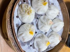 -笼铭坊(北蔡店)