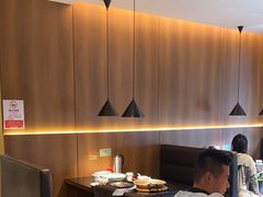 -五谷丰登农家院·地道胶东菜·海鲜烧烤(威海店)