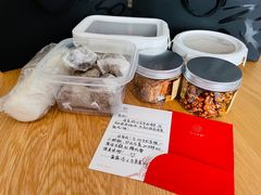 -荣府宴(南阳路店)