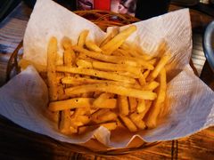 -miss密斯韩餐(平阳景苑店)