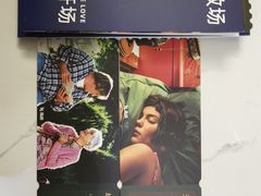 -大光明电影院(南京西路店)