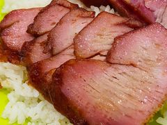 -小龍鳳餐室(番禺路店)