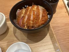 -味千拉面(世纪东方店)