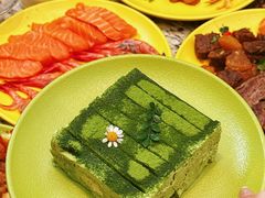 -上海虹桥迎宾馆