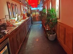 -小吊梨汤·北京菜·烤鸭(双井乐成中心店)