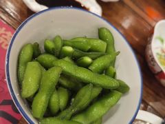 -披头士烧鸟居酒屋(王府井店)