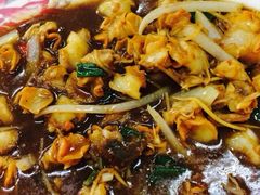 iphone_upload_pic-垦丁辉哥生鱼片