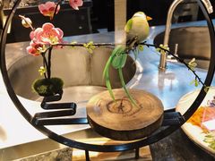 -章丘宴(唐人中心店)