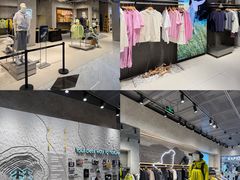 -大商麦凯乐(大连总店)